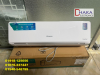 1 Ton Hisense AS-12TW4RYETD00BU DC Inverter Split AC
